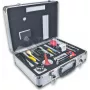 Lightwin FIBER TOOL KIT Connectivity Accessory