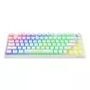 MECHANICAL KEYBOARD SAVIO