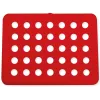 Educational mosaic set Lena My First Mozaic Traffic model 35633 — peg board pieces for vehicle-themed pictures