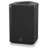 Speaker Behringer B1C 200 W