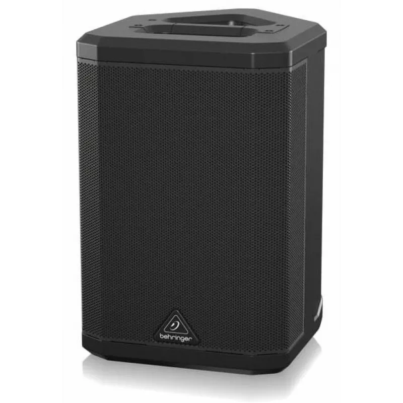 Speaker Behringer B1C 200 W