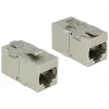 Network Adapter DeLOCK 2xRJ45 86408