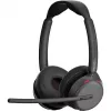 Bluetooth headset ANC