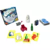 Geistesblitz, Card Game