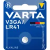 Single-use battery Varta 24261 101 401