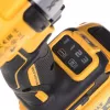 Screwdriver DeWalt DCF892P2T-QW