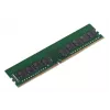Samsung M391A4G43AB1-CWE memory module 32 GB 1 x 32 GB DDR4 288-pin DIMM ECC