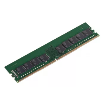Samsung M391A4G43AB1-CWE memory module 32 GB 1 x 32 GB DDR4 288-pin DIMM ECC