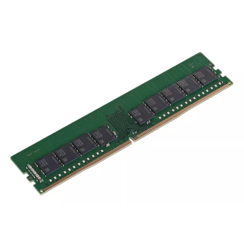 Samsung M391A4G43AB1-CWE memory module 32 GB 1 x 32 GB DDR4 288-pin DIMM ECC