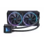 All-in-one liquid cooler Alphacool 11729