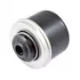 Pump Motor Aqua-Computer D5 NEXT 41128 — high-performance pump motor for liquid cooling