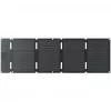 EcoFlow EFSOLAR45-TYPE-C solar panel 45 W Monocrystalline silicon