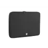 Briefcase NATEC CLAM 15.6”