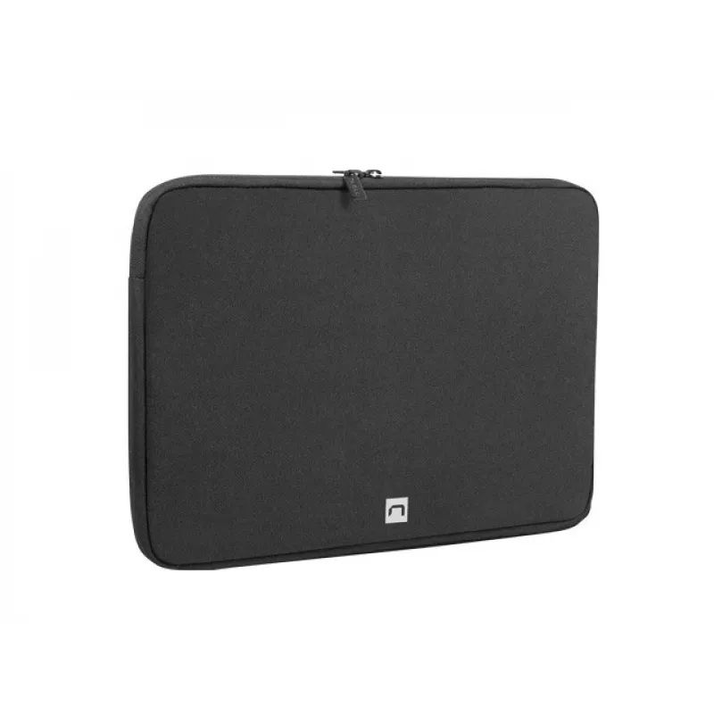Briefcase NATEC CLAM 15.6”