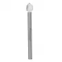 Bosch 2 608 587 167 drill bit Countersink drill bit 1 pc(s)