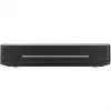 OWC ThunderBlade X8, 16TB portable SSD, Thunderbolt (40Gb/s)