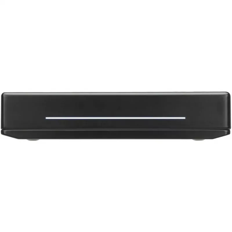 OWC ThunderBlade X8, 16TB portable SSD, Thunderbolt (40Gb/s)