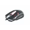 Rebeltec Wired Keyboard and Mouse Set