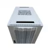 Allnet ALL-SNB6122EKGRAU Grey
