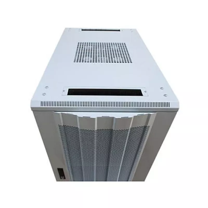 Allnet ALL-SNB6122EKGRAU Grey