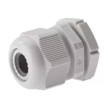Axis 5503-831 Connectivity Accessory