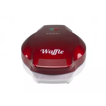 Portable Bluetooth Speaker Beper BT.603Y, wireless audio playback, battery-powered, compact design