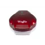 Portable Bluetooth Speaker Beper BT.603Y, wireless audio playback, battery-powered, compact design