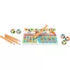 Auch schon clever, Board Game
