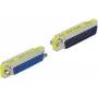 Cable gender changer DeLOCK 65040