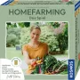 Homefarming - The Board Game