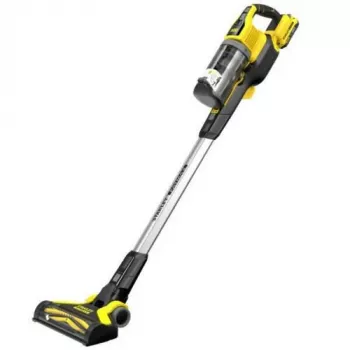 Vacuum Cleaner STANLEY SFMCVS001D1-QW