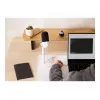Elgato 10MAI9901 Wave Neo (White)