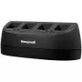 Battery Charger Honeywell MB4-BAT-SCN01UKD0