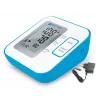 HI-TECH MEDICAL gold-N3 COMPACT+power adapter Upper arm Automatic