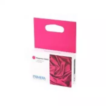 Primera Bravo 4100 (53602) Magenta Ink Cartridge Genuine Primera