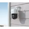 Surveillance Camera REOLINK TrackMix Series G770 4MP