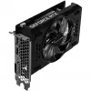 Graphics Card Gainward GeForce RTX 3050 6 GB GDDR6
