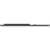 PRESTIGIO SOLUTIONS Multiboard 75 Light Series UHD 4K, Android 13.0, Wi-Fi, 40TP, touch pen
