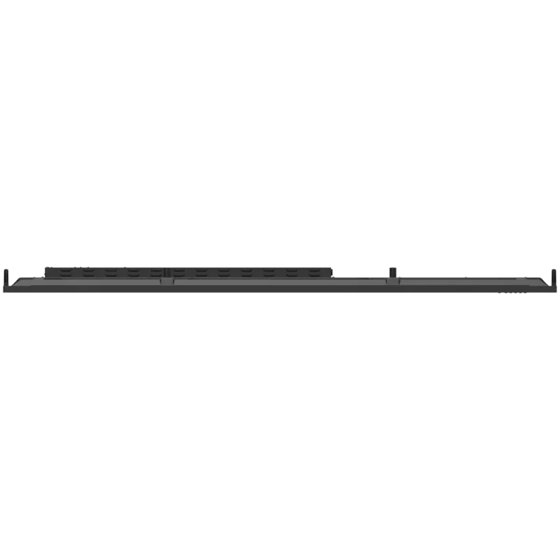 PRESTIGIO SOLUTIONS Multiboard 75 Light Series UHD 4K, Android 13.0, Wi-Fi, 40TP, touch pen