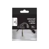 CC-PSU-6 internal power adapter cable for PCI express