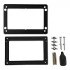 5-inch GX Touch 50 display by Victron Energy — touchscreen monitor with Bluetooth connectivity