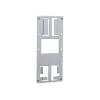 Epson WH-10 (040) Wall hanging bracket