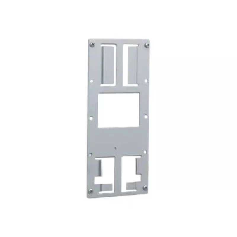 Epson WH-10 (040) Wall hanging bracket