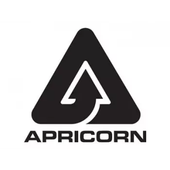 USB flash drive Apricorn 128 GB USB Type-A 3.2 Gen 1 Aegis Secure Key 3z