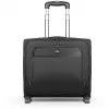 Trolley case Port Designs HANOI II 39.6 cm (15.6 inch)