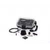 Microphone RØDE Lavalier Black