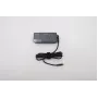 Lenovo New release Delta PD 3.0 45W 3-pin Sony Soplas90per cent P 5A10W86244 - Power supply