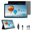 Tablet Xoro MegaPAD 1333 Pro 13.3 inch 6 GB 128 GB Android 13