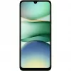 Xiaomi Redmi A5 4G Dual Sim 4GB RAM 128GB green