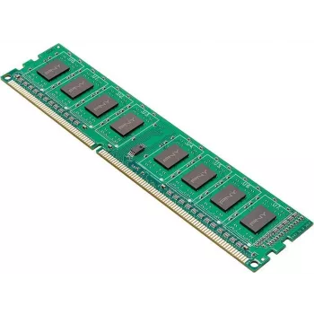 Pny DIM8GBN12800/3-SB Memory Module